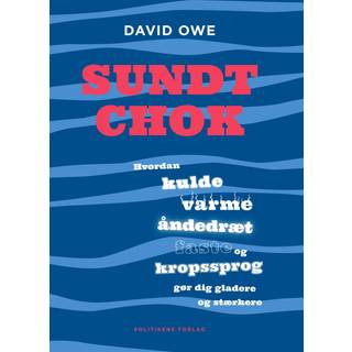 Sundt chok