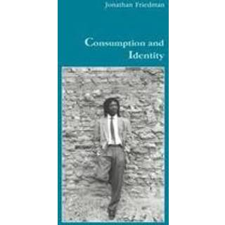 Consumption and Identity