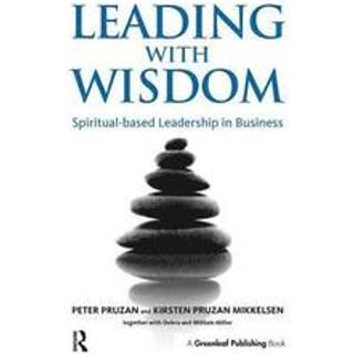 Leading with Wisdom