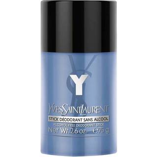 Yves Saint Laurent - Y Men Deodorant - 75g