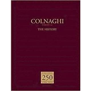 Colnaghi
