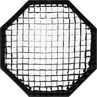 PROFOTO SOFTGRID 3' OCTA