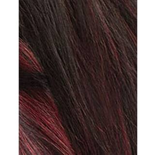 Sensationnel What Lace 13x6 Parykker - Cloud 9 Synthetic Hand Bundet naturlig pr?pluckeret h?rgr?nse blonder frontal blonder -whatlace solana (fl