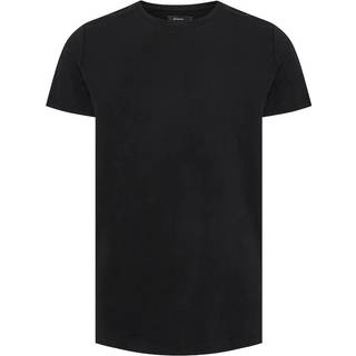 Jermalink Cotton Stretch