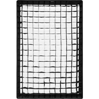 PROFOTO SOFTGRID RECTANGULAR 2X3'