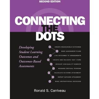 Connecting the Dots