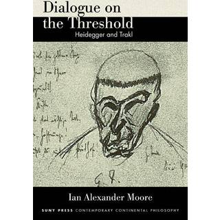 Dialogue on the Threshold