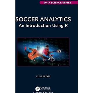 Soccer Analytics