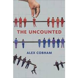 The Uncounted