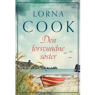 Den forsvundne søster