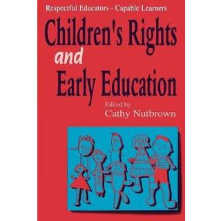 Respectful Educators - Capable Learners