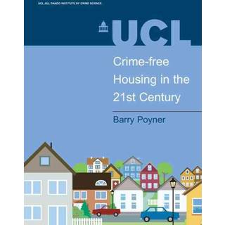 Crime-free Housing in the 21st Century