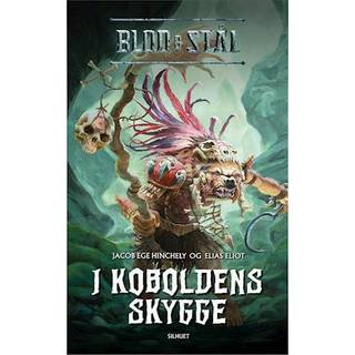 I koboldens skygge