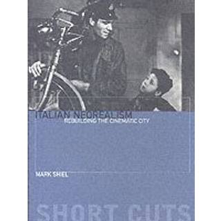 Italian Neorealism