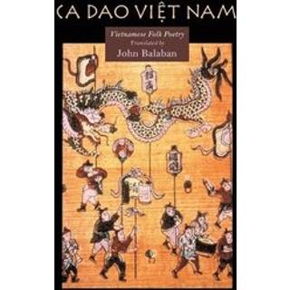 Ca Dao Vietnam