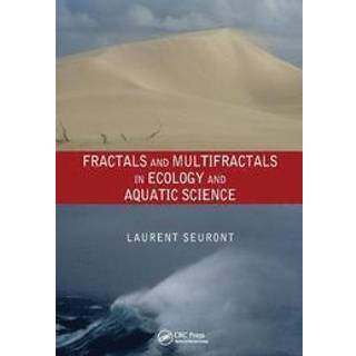 Fractals and Multifractals in Ecology and Aquatic Science