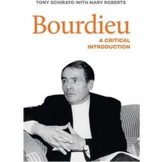 Bourdieu