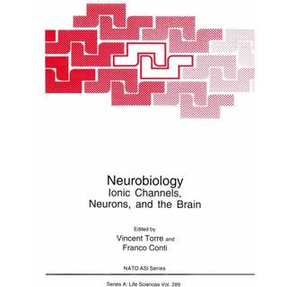 Neurobiology