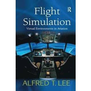 Flight Simulation
