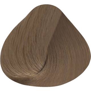 Dusy Color Creations 99.0 Intensive Very Mild Blonde - 100 ml (U)