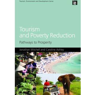 Tourism and Poverty Reduction