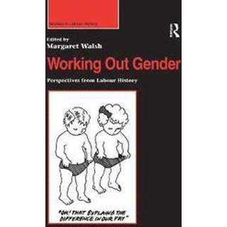 Working Out Gender