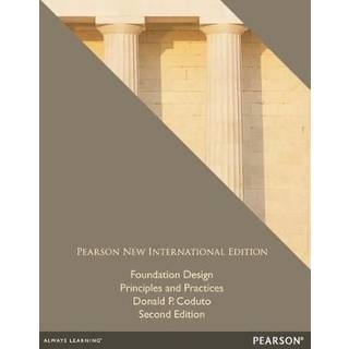Foundation Design: Principles and Practices