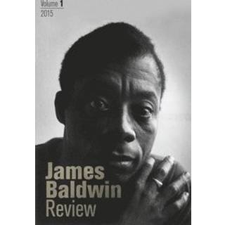 James Baldwin Review