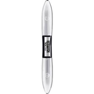 Pro XXL Volume Mascara, Sort