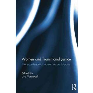 Women and Transitional Justice