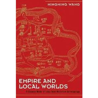 Empire and Local Worlds