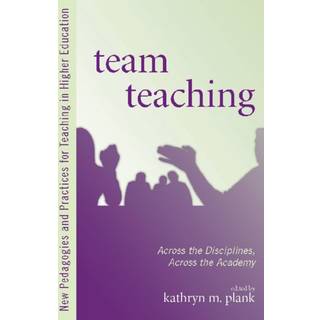 Team Teaching