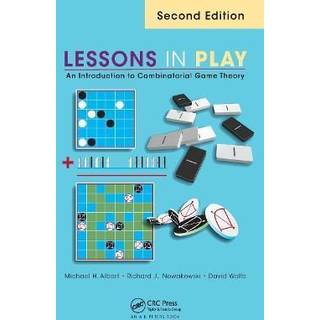 Lessons in Play