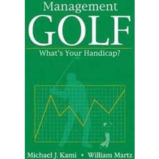 Management Golf