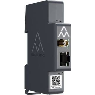 Charge Amps Amp Guard 63 Amp