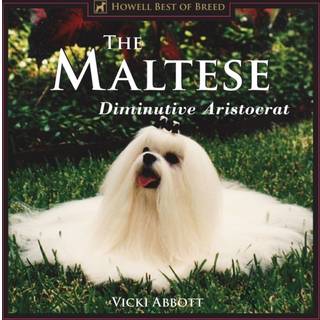 The Maltese