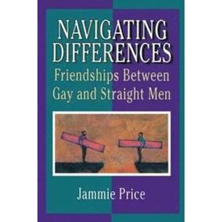 Navigating Differences