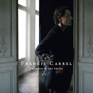 Francis Cabrel - Des Roses Et Des Orties (2 LP)
