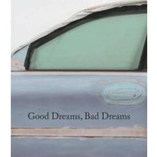 Good Dreams, Bad Dreams