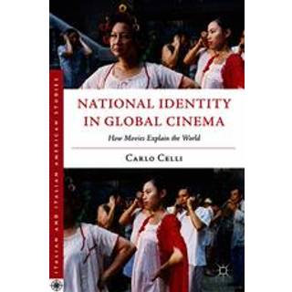 National Identity in Global Cinema