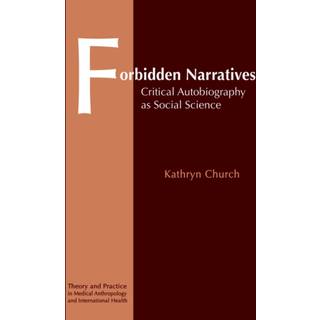 Forbidden Narratives