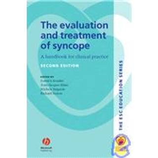 The Evaluation and Treatment of Syncope