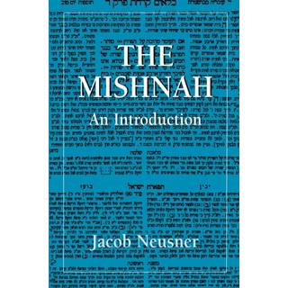 The Mishnah