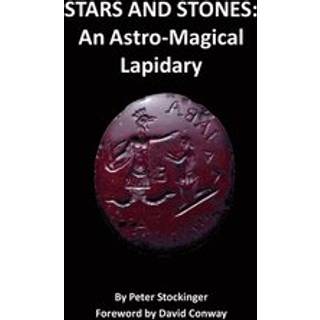 Stars and Stones
