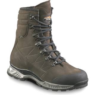 Meindl Men's Narvik Gore-Tex Loden, 42