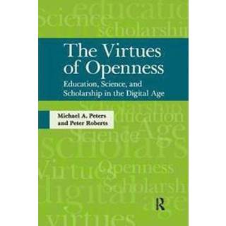 Virtues of Openness