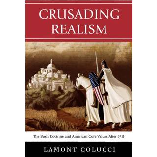 Crusading Realism