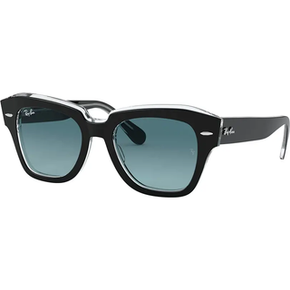 Sunglasses Ray-Ban State Street RB2186 12943M