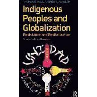 Indigenous Peoples and Globalization