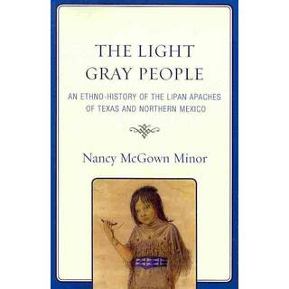 The Light Gray People